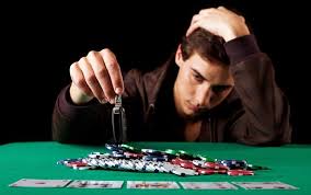 Как войти на сайт Casino Golden Alex